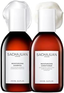 Sachajuan 