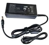 UpBright 20V 2A AC/DC Adapter Compa