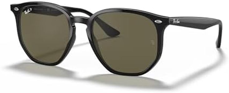 Ray-Ban Po