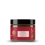 Forest Essentials Chandan Varnya Lepa | Ayurvedic Hydrating Facial Mask with Sandalwood | Face Pack for Skin Toning and Smoothening