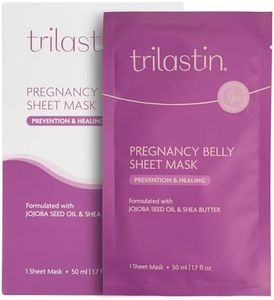 TriLASTIN 