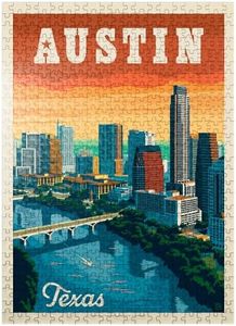 Austin, Te