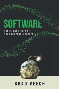 Software: 