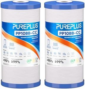 PUREPLUS 5