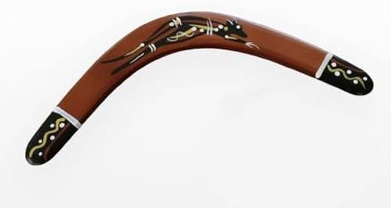 Hand Craft
