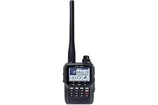 Yaesu FTA-450L Airband Vhf Comm