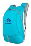 Sea to Summit Ultra-Sil Backpack, 20 Litres