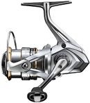 Shimano C2