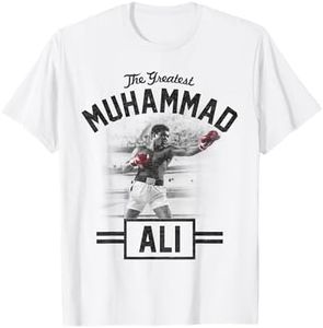 Muhammad A