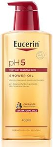 Eucerin pH