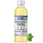 Mighty Mint Insect & Pest Control P