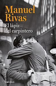 El lápiz d