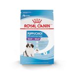 Royal Canin Giant Puppy Dry Dog Food, 30 Lb.