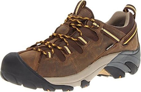 KEEN Men's