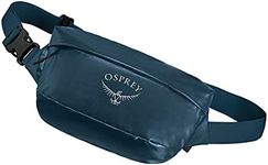 Osprey Europe Transporter Waist Uni