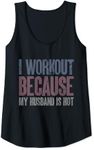 I Workout 