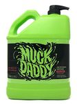 Muck Daddy Hand Cleaner - Pumice (Gallon)