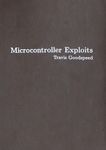 Microcontroller Exploits