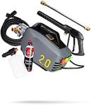 Adam's Polishes Adam's Active Press