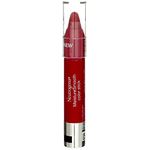 Neutrogena Moisturesmooth Color Stick, 130/Wine Berry, 0.011 Ounce