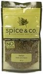 Spice & Co Italian Herb and Spice Mix 30 g