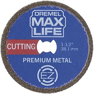 Dremel Max