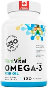 PlantVital
