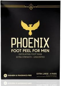 (Pack of 4