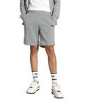 PUMA teamGOAL 23 Casuals Shorts