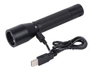 Nite Ize Inova T3RBI-01-R8 Flashlight