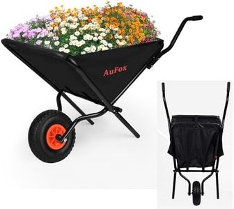 AuFox Coll