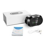 Ozone Machine For Cpap