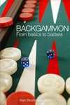 Backgammon: From Basics to Badass