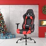 Gaming Chair for Adults PC Chair Si