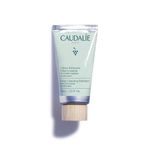 Caudalie Deep Cleansing Exfoliator-75 mL