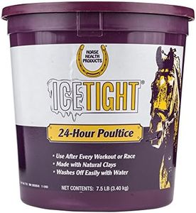 Farnam Horse Health Icetight Poultice