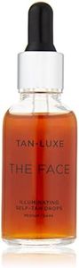 Tan-Luxe T
