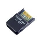 Tascam AK-BT1 - Bluetooth Adapter for TASCAM Products