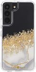 Case-Mate Samsung Galaxy S22 Case -