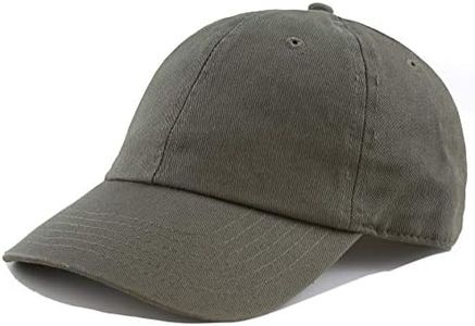 The Hat De