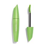 COVERGIRL Clump Crusher by LashBlast Mascara Brown .44 fl oz (13.1 ml) by COVERGIRL