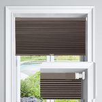 LazBlinds Cordless Cellular Shades,