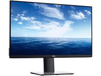 DP Deals Dell P2419HC - LED Monitor - Full HD (1080P) - 24"