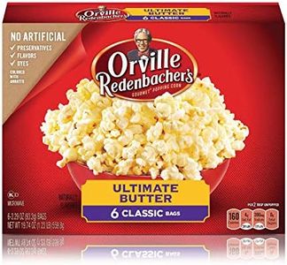 Orvillle R