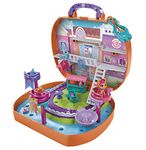 MLP Mini World Magic Compact Creation MB