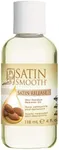 Satin Smooth Release wax residue remover, 4.0 ounce, 4 Fl Ounce