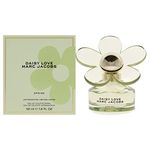 Marc Jacobs Daisy Love Spring EDT Spray (Limited Addition) Women 1.6 oz