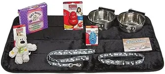 MidWest Homes for Pets Puppy Starte