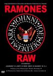 Ramones: Raw [DVD] [2004]