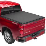 Elite Tonneau Covers